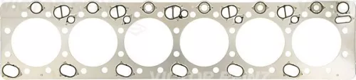 Gasket, cylinder head