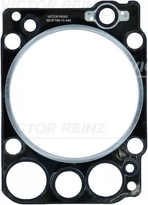 Gasket, cylinder head
