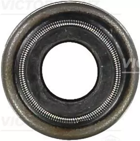 Seal Ring, valve stem