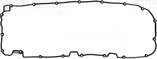 Gasket, cylinder head cover