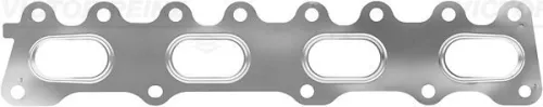 Gasket, exhaust manifold