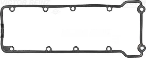 Gasket, cylinder head cover