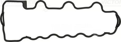 Gasket, cylinder head cover