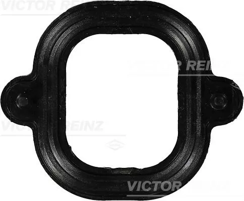 Gasket, intake manifold
