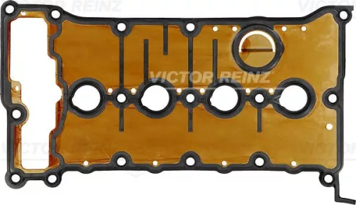 Gasket, cylinder head cover