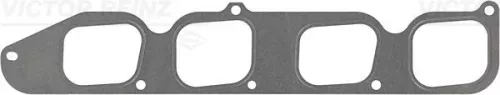 Gasket, intake manifold housing