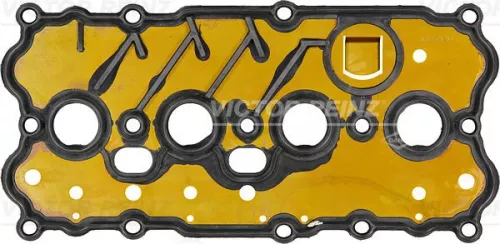 Gasket, cylinder head cover