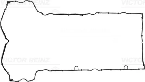 Gasket, cylinder head cover