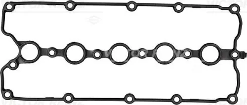 Gasket, cylinder head cover