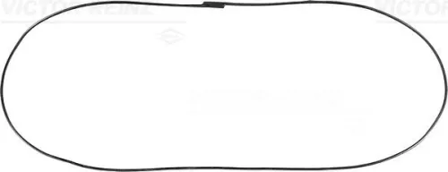 Gasket, cylinder head cover