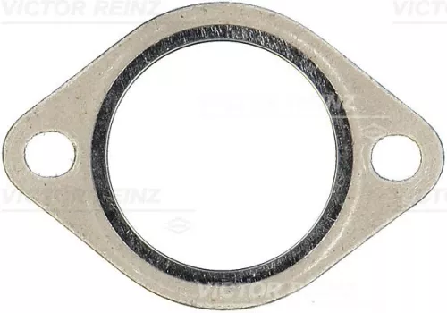 Gasket, exhaust manifold