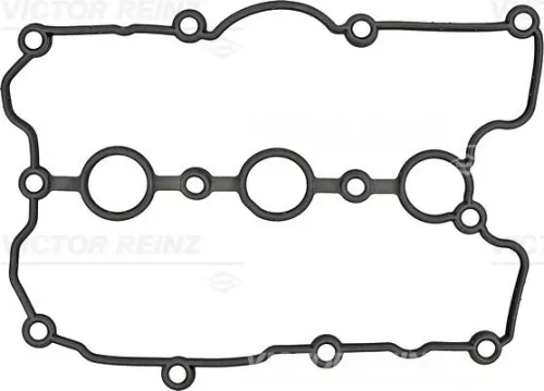 Gasket, cylinder head cover
