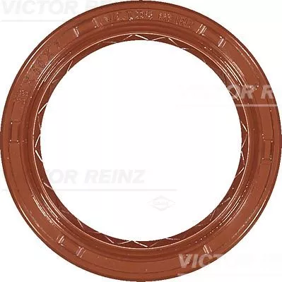 Shaft Seal, camshaft