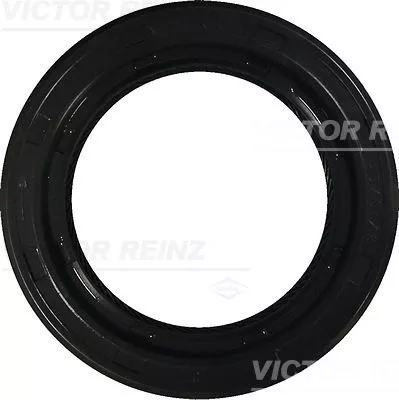 Shaft Seal, crankshaft