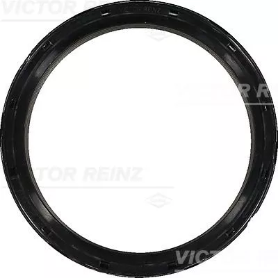 Shaft Seal, crankshaft