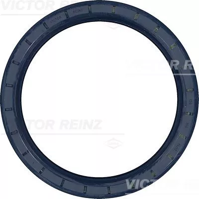 Shaft Seal, crankshaft