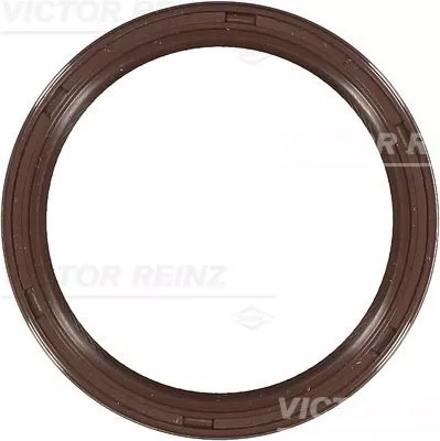 Shaft Seal, camshaft