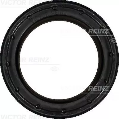 Shaft Seal, camshaft