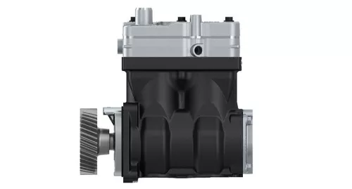 WABCO Compressor, compressed-air system (4115530030)