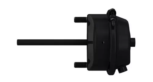 WABCO Diaphragm Brake Cylinder (4231059000)