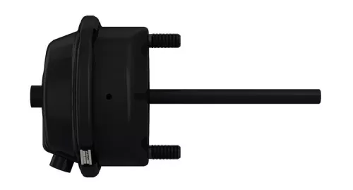 WABCO Diaphragm Brake Cylinder (4231059000)