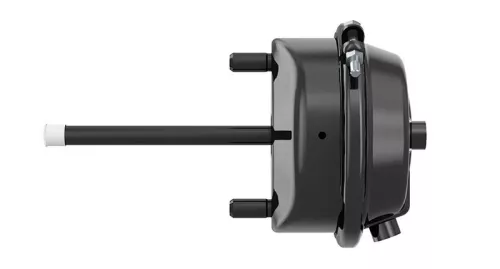 WABCO Diaphragm Brake Cylinder (4231069000)