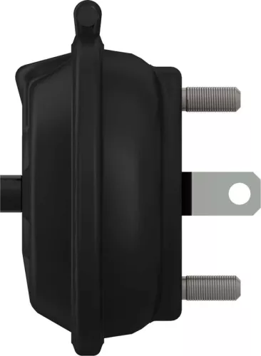 WABCO Diaphragm Brake Cylinder (4231074110)