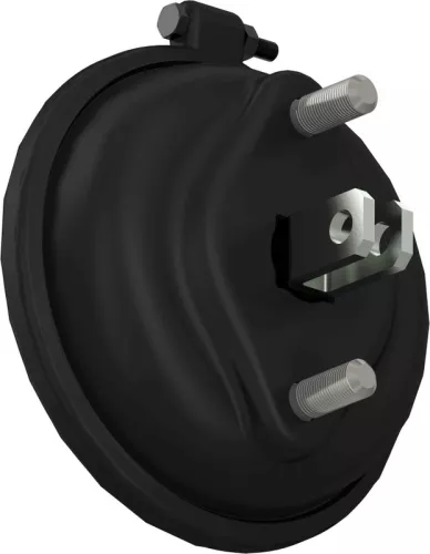 WABCO Diaphragm Brake Cylinder (4231074110)