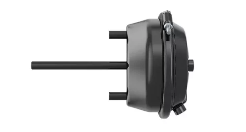 WABCO Diaphragm Brake Cylinder (4231079000)