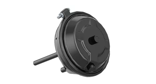 WABCO Diaphragm Brake Cylinder (4231079000)