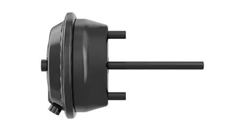 WABCO Diaphragm Brake Cylinder (4231079000)