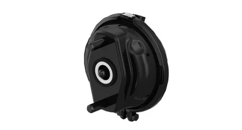 Diaphragm Brake Cylinder