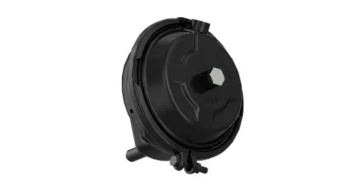 WABCO Diaphragm Brake Cylinder (4235060010)