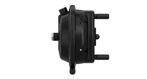 WABCO Diaphragm Brake Cylinder (4235060010)