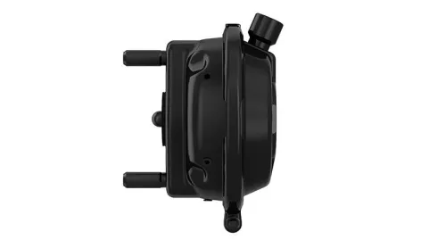 WABCO Diaphragm Brake Cylinder (4235060930)