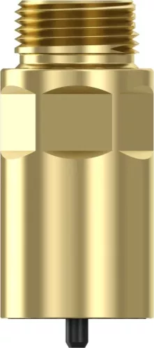 WABCO Pressure Control Valve (4346120040)