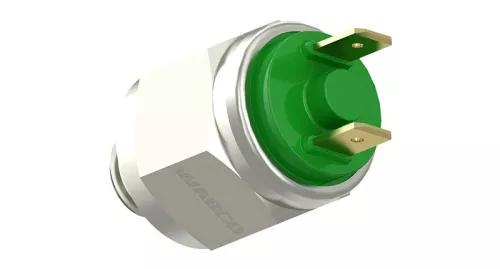WABCO Pressure Switch (4410140060)