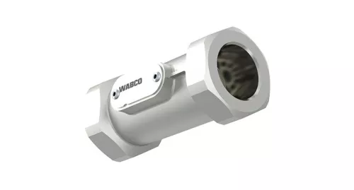 WABCO Non-Return Valve (4340140000)