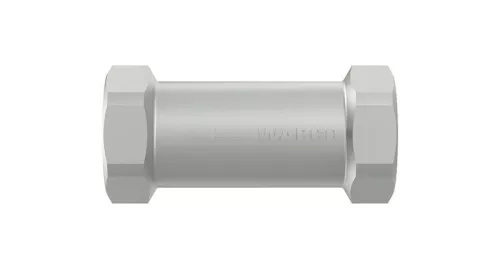 WABCO Non-Return Valve (4340140000)