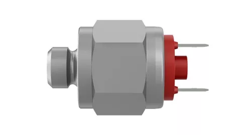 WABCO Pressure Switch (4410140170)