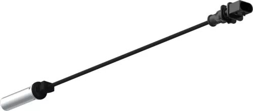 WABCO Sensor, wheel speed (4410323970)