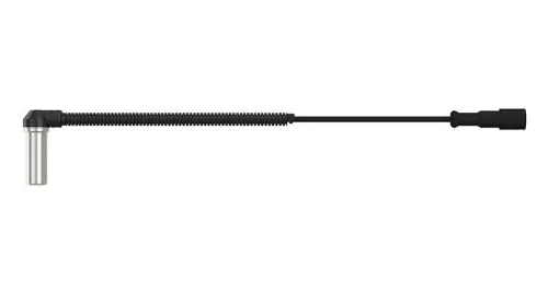 WABCO Sensor, brake pad wear (4410328230)