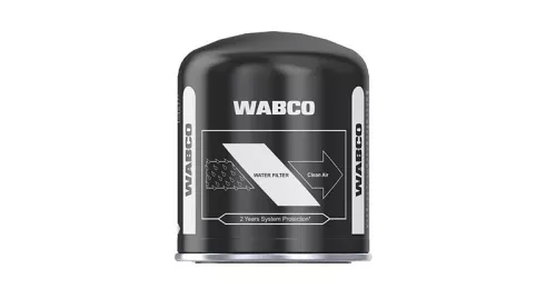 WABCO Air Dryer Cartridge, compressed-air system (4324100202)