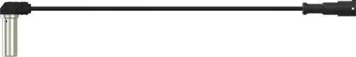 WABCO Sensor, wheel speed (4410328630)