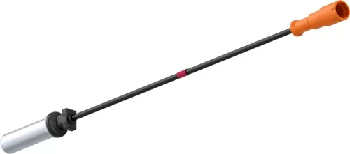 WABCO Sensor, wheel speed (4410329200)