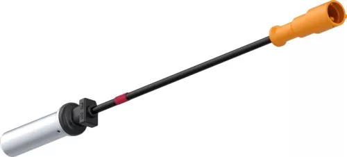 WABCO Sensor, wheel speed (4410329460)