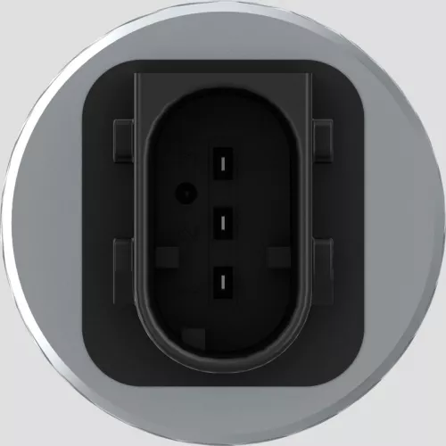 WABCO Sensor, pneumatic suspension level (4410442040)