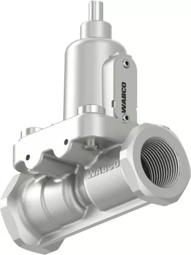 WABCO Overflow Valve (4341002220)