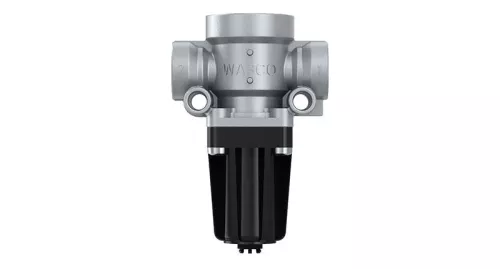 WABCO Pressure Limiting Valve (4750103000)