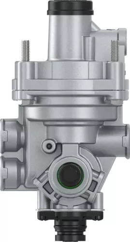 WABCO Brake Force Regulator (4757101290)